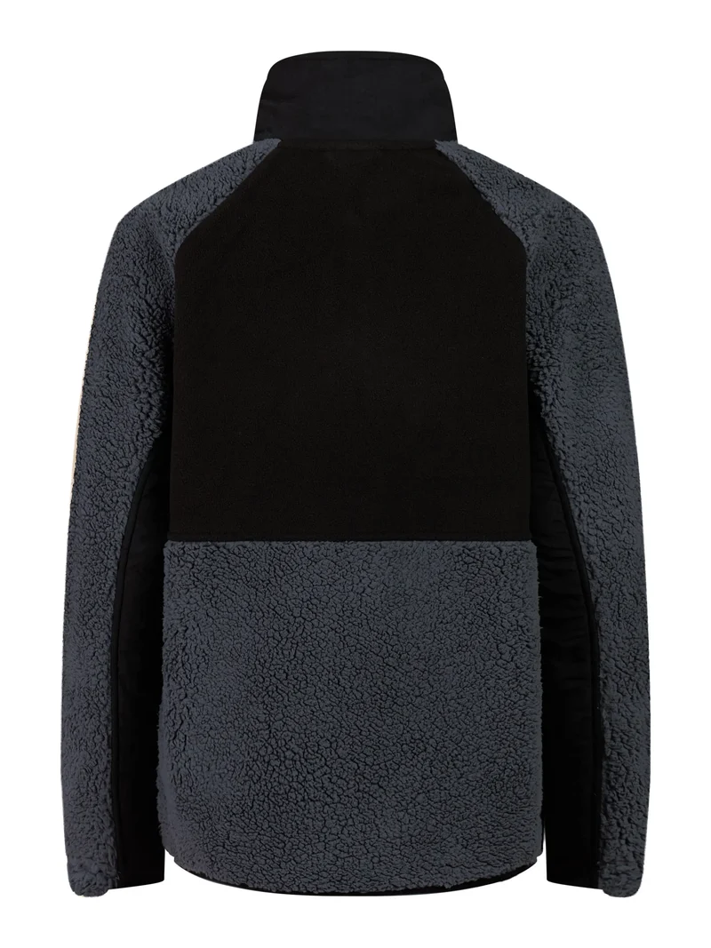 Fleecejacke LUC