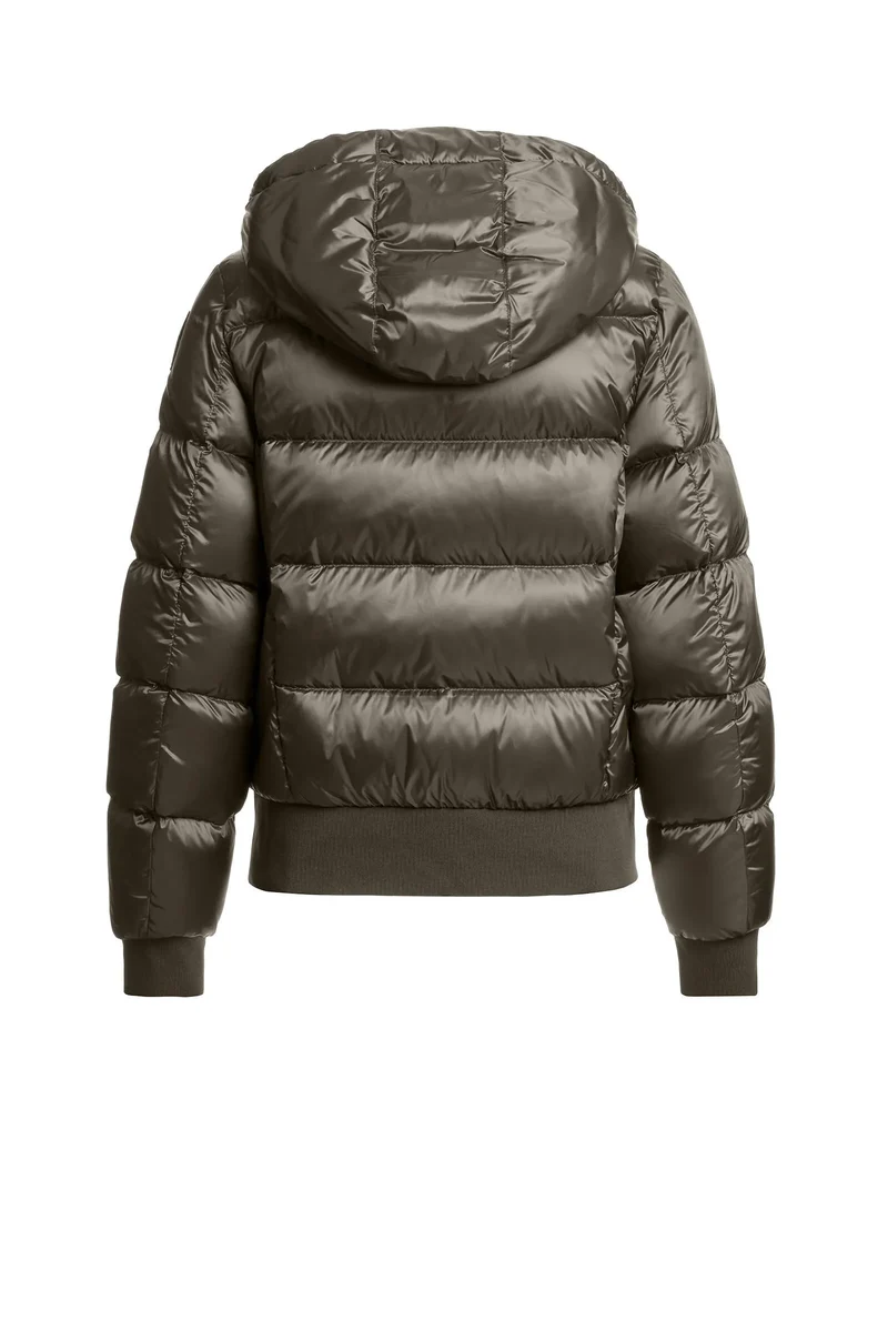 Daunenjacke MARIAH