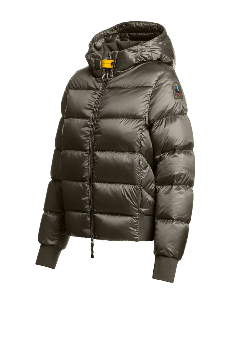 Daunenjacke MARIAH