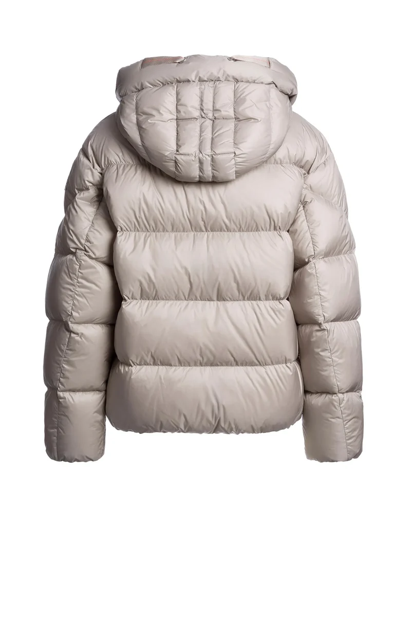 Daunenjacke TILLY