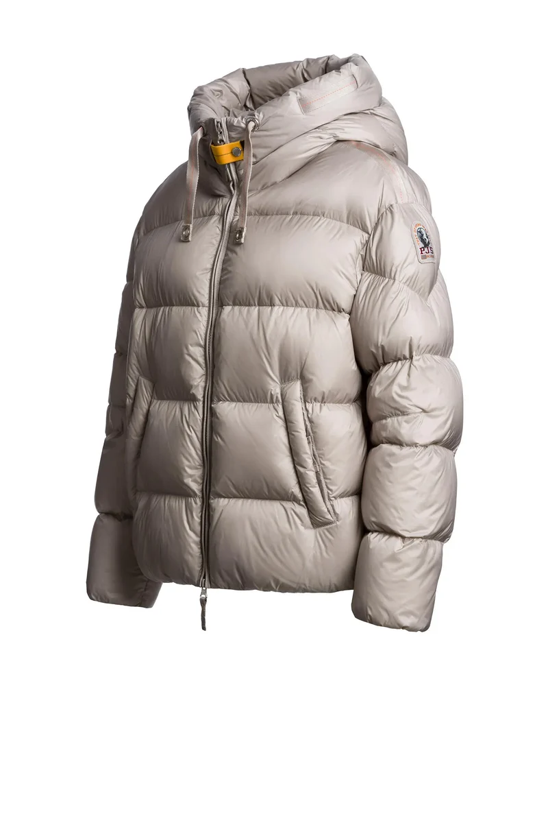 Daunenjacke TILLY