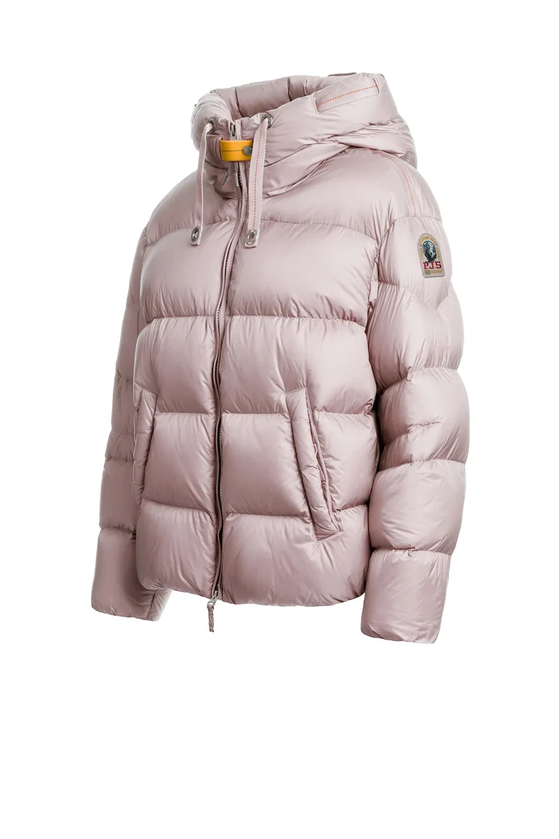 Daunenjacke TILLY