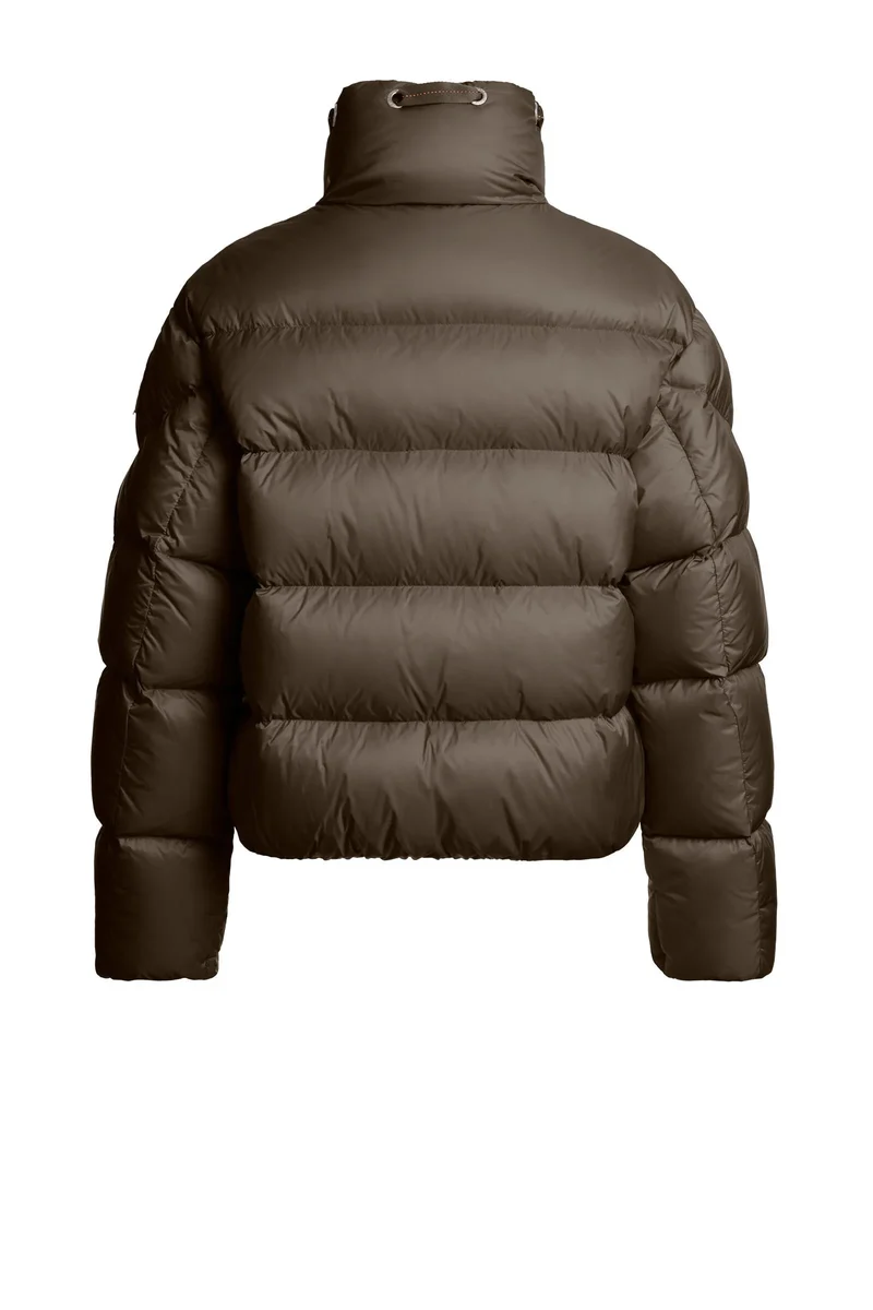 Daunenjacke KILLIN