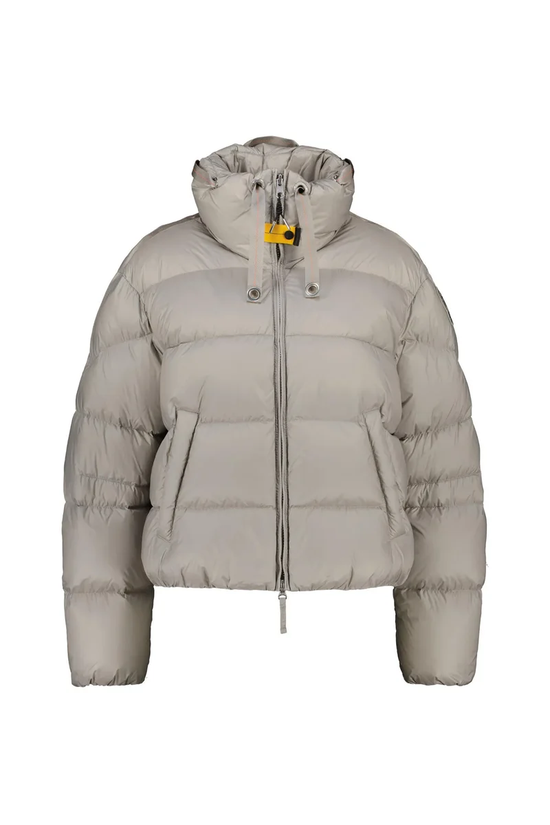 Daunenjacke KILLIN