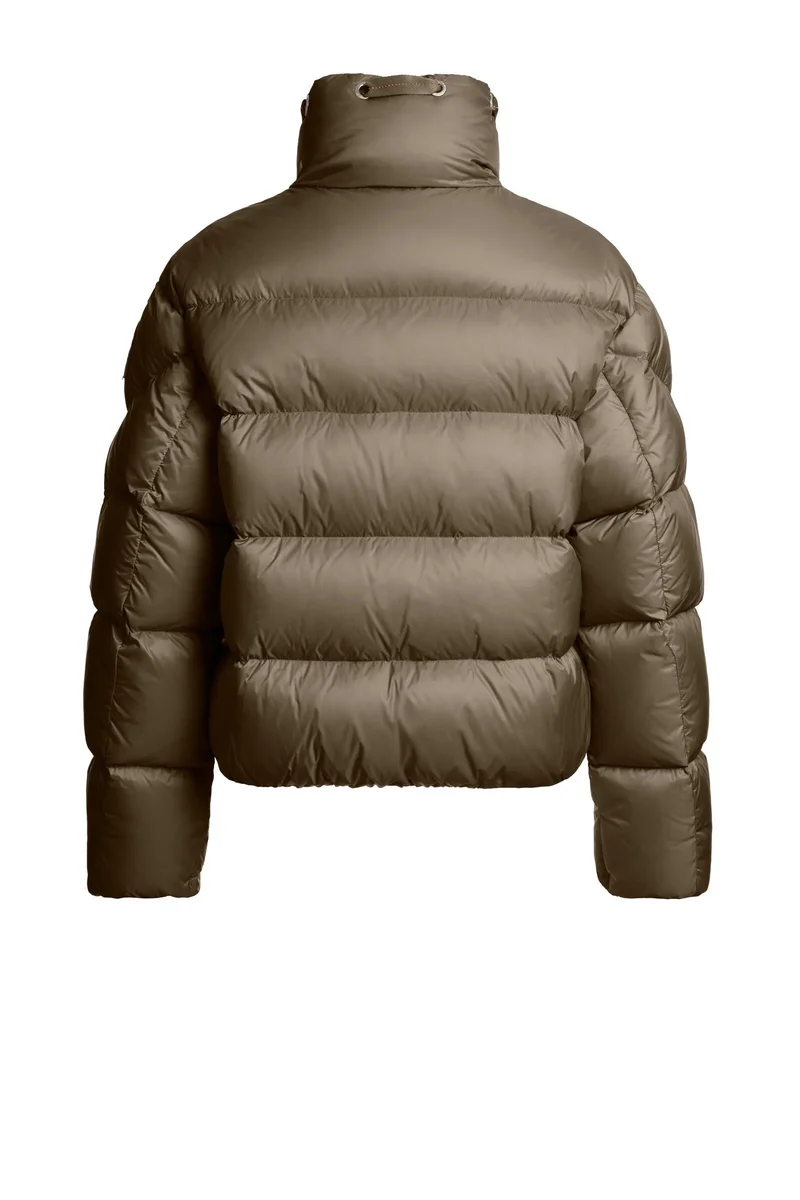 Daunenjacke KILLIN