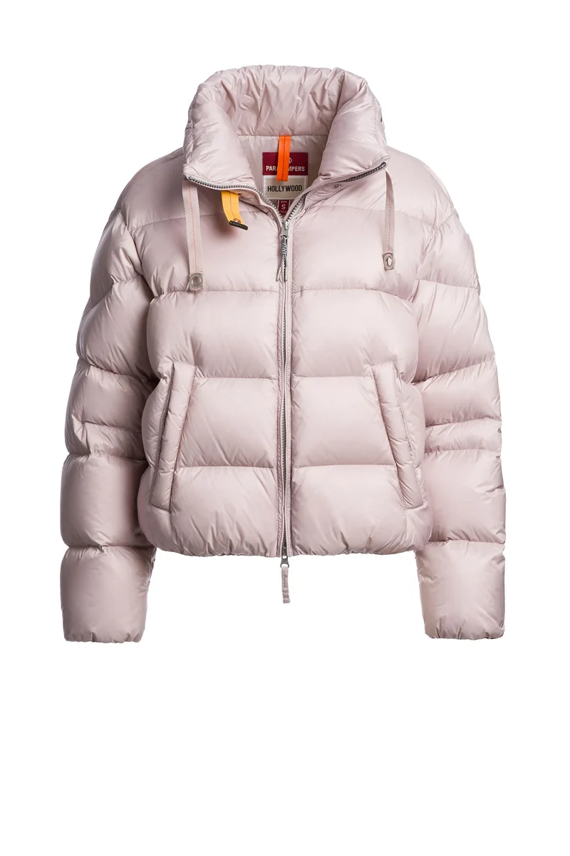 Daunenjacke KILLIN