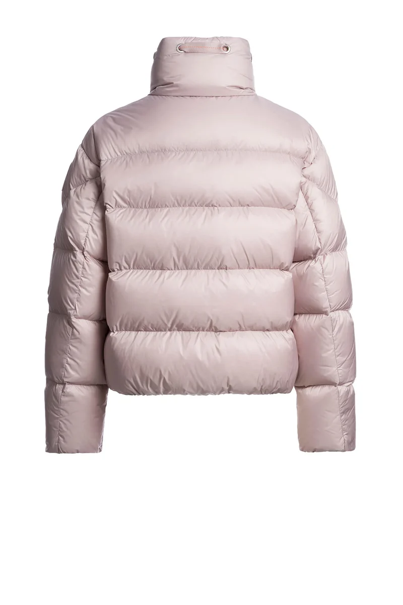Daunenjacke KILLIN