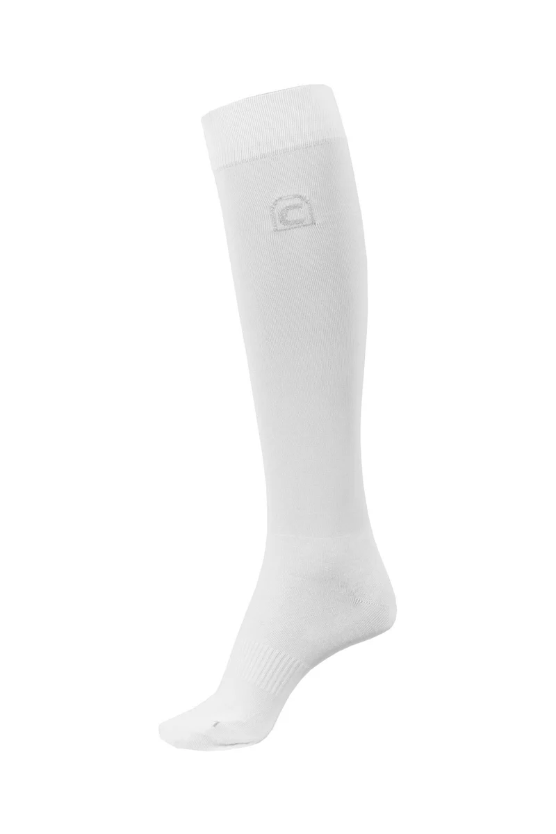 CAVALSVEA Reitsocken White 39-42
