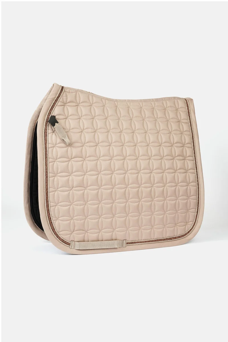Siena Dressurschabracke Athmosphere P