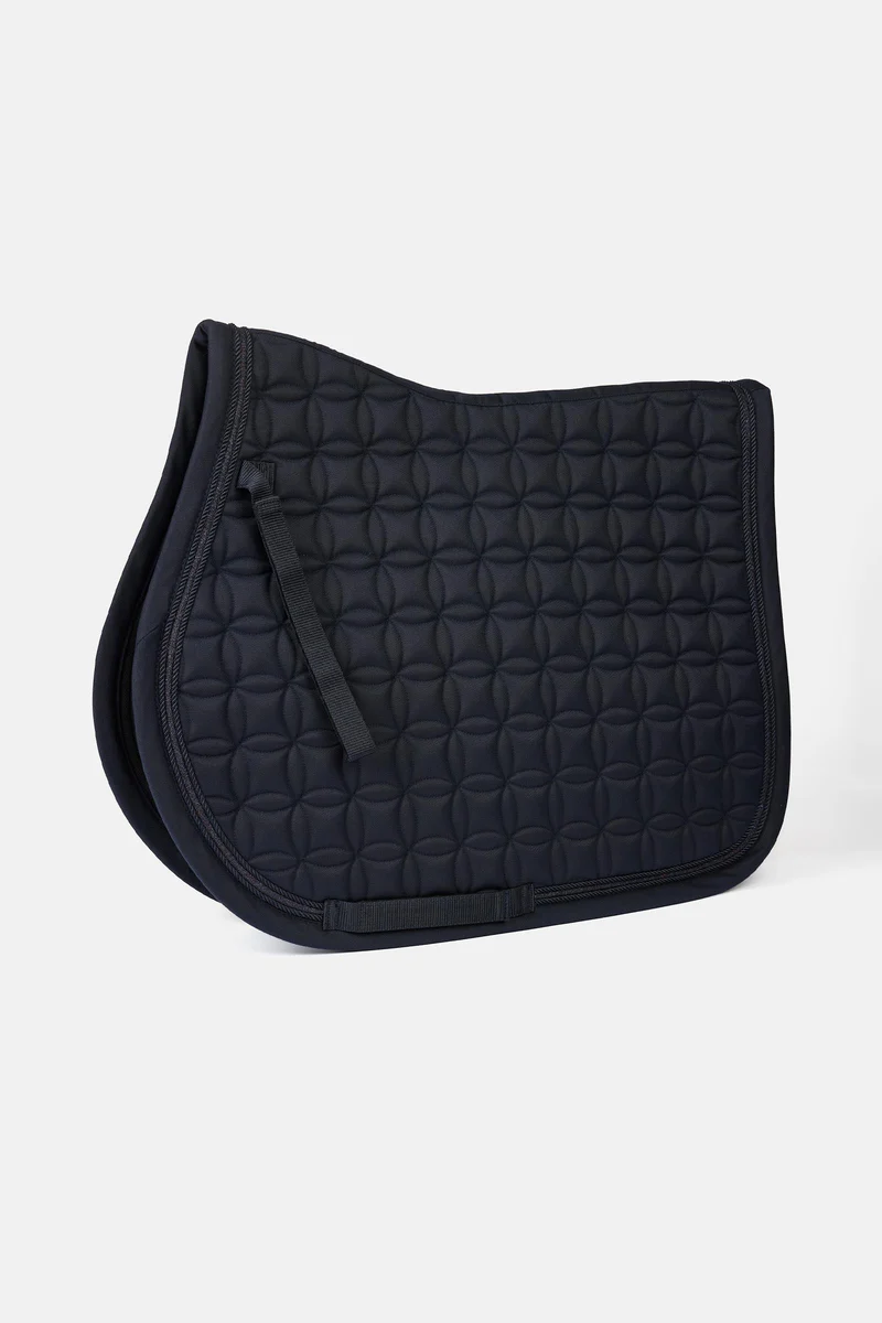 Siena Vielseitigkeitsschabracke Seaborne navy P