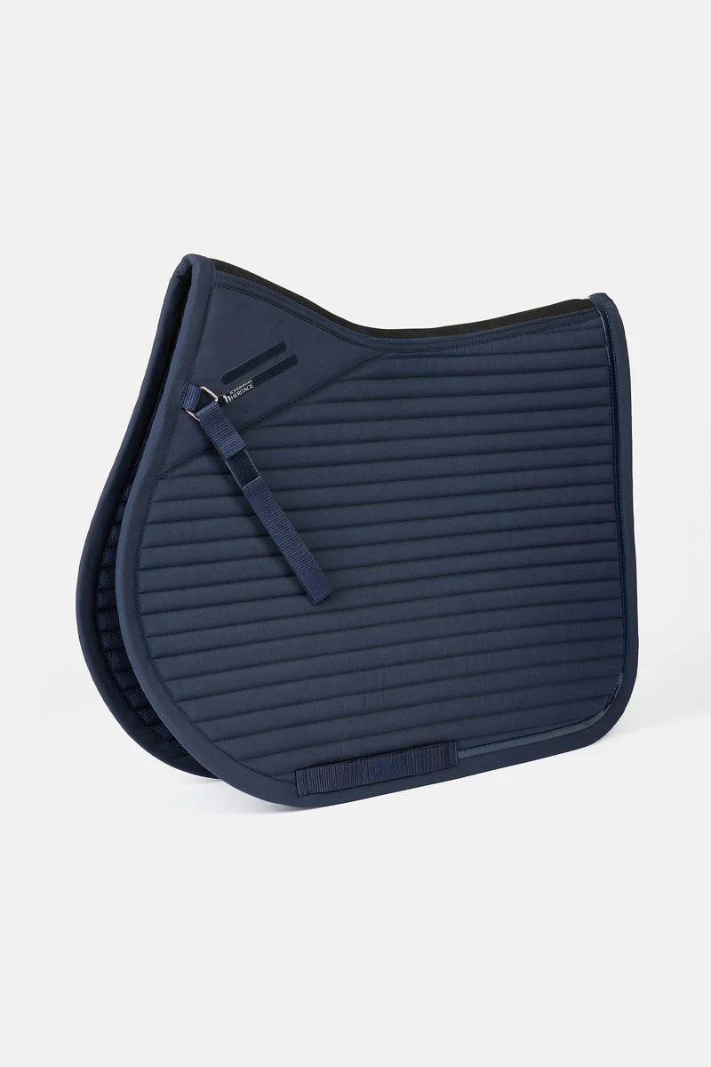 Symphony SPORT Vielseitigkeitsschabracke Dark navy WB