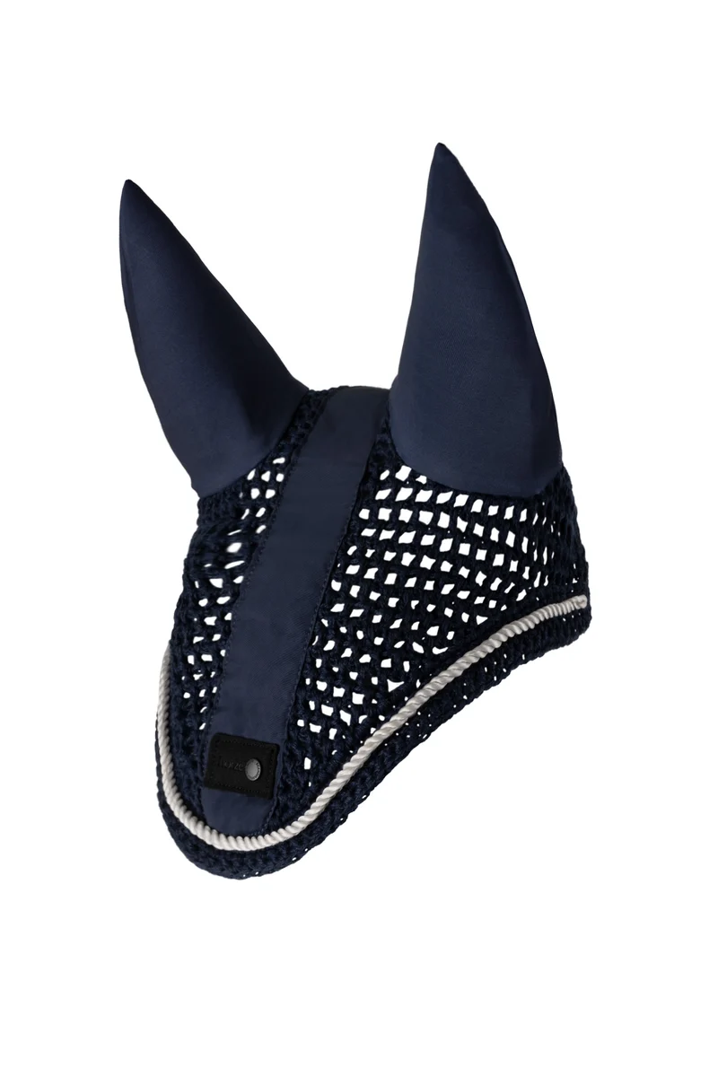 Urban Vitality Fliegenhaube Insignia Blue WB