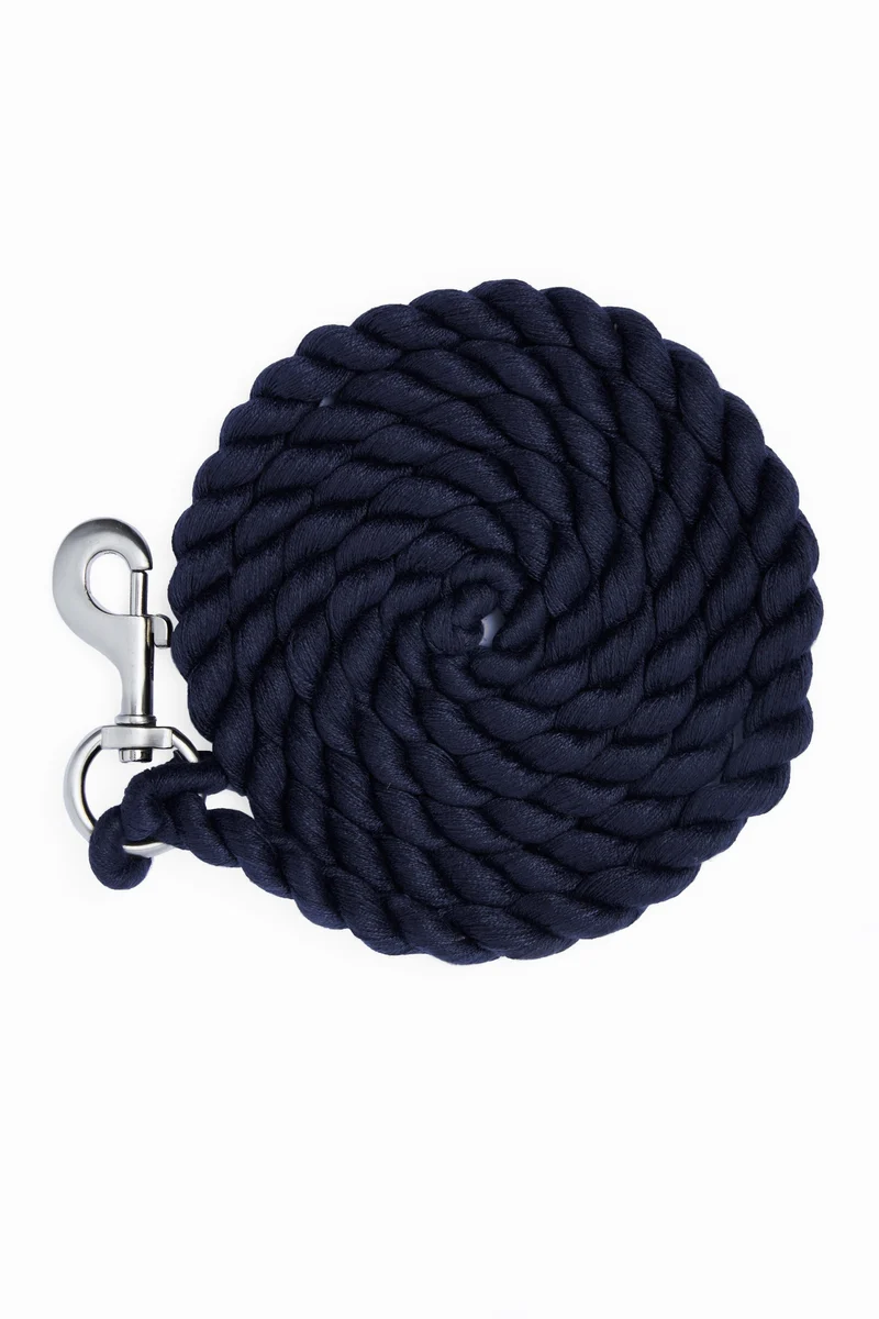 Stanford Führstrick Dunkelnavy 1