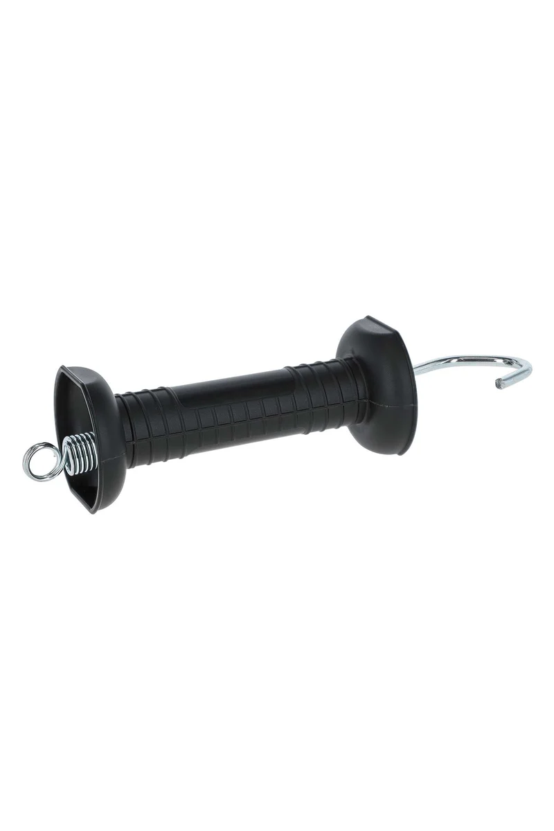 Torgriff Einheitsgröße