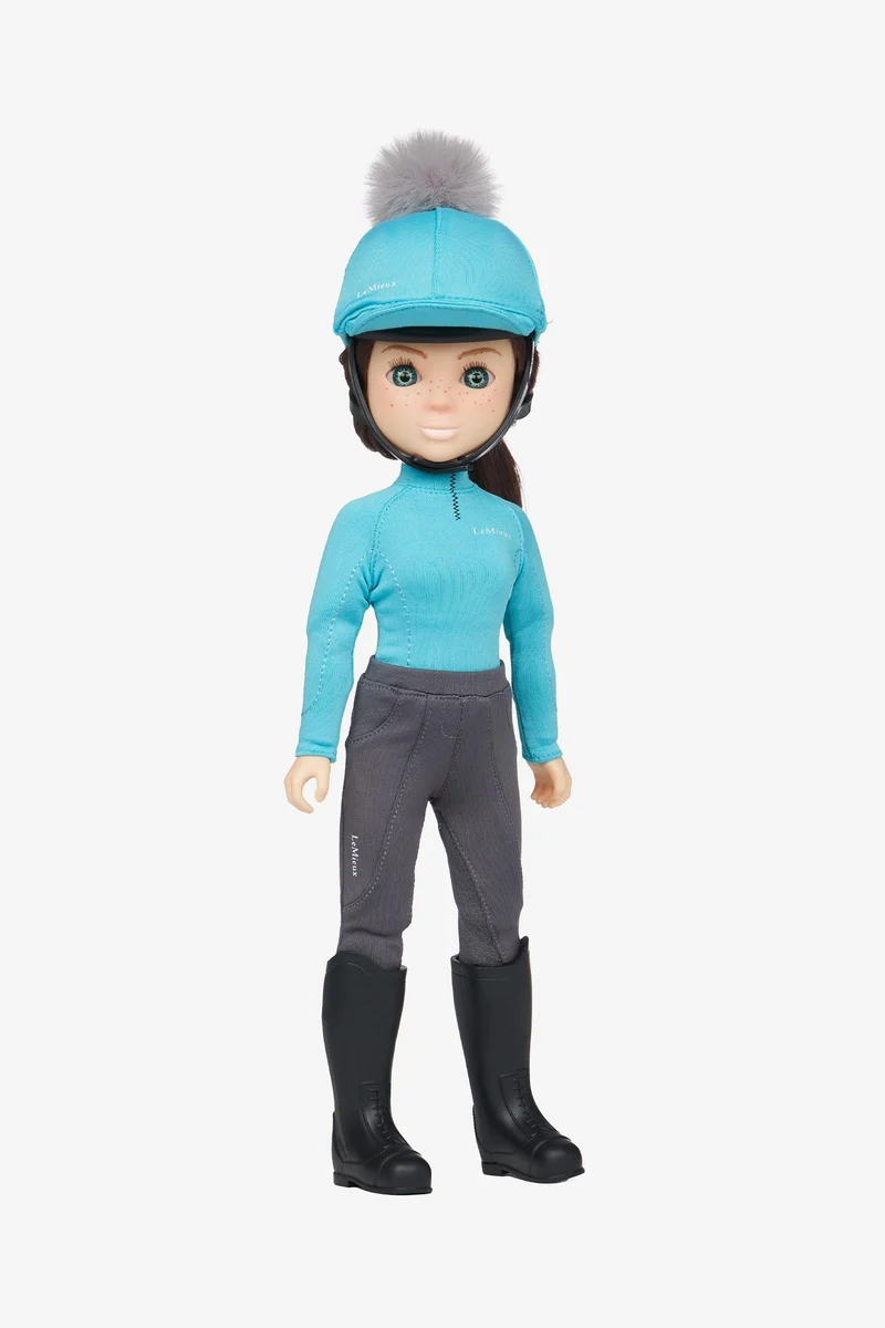 Toy Reiter Florence Florence Einheitsgröße