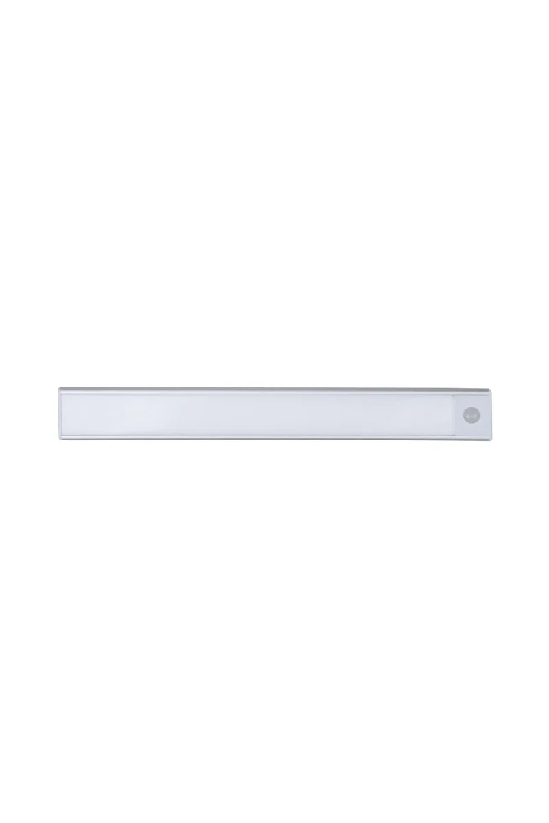 LED Sensorlampe White Einheitsgröße