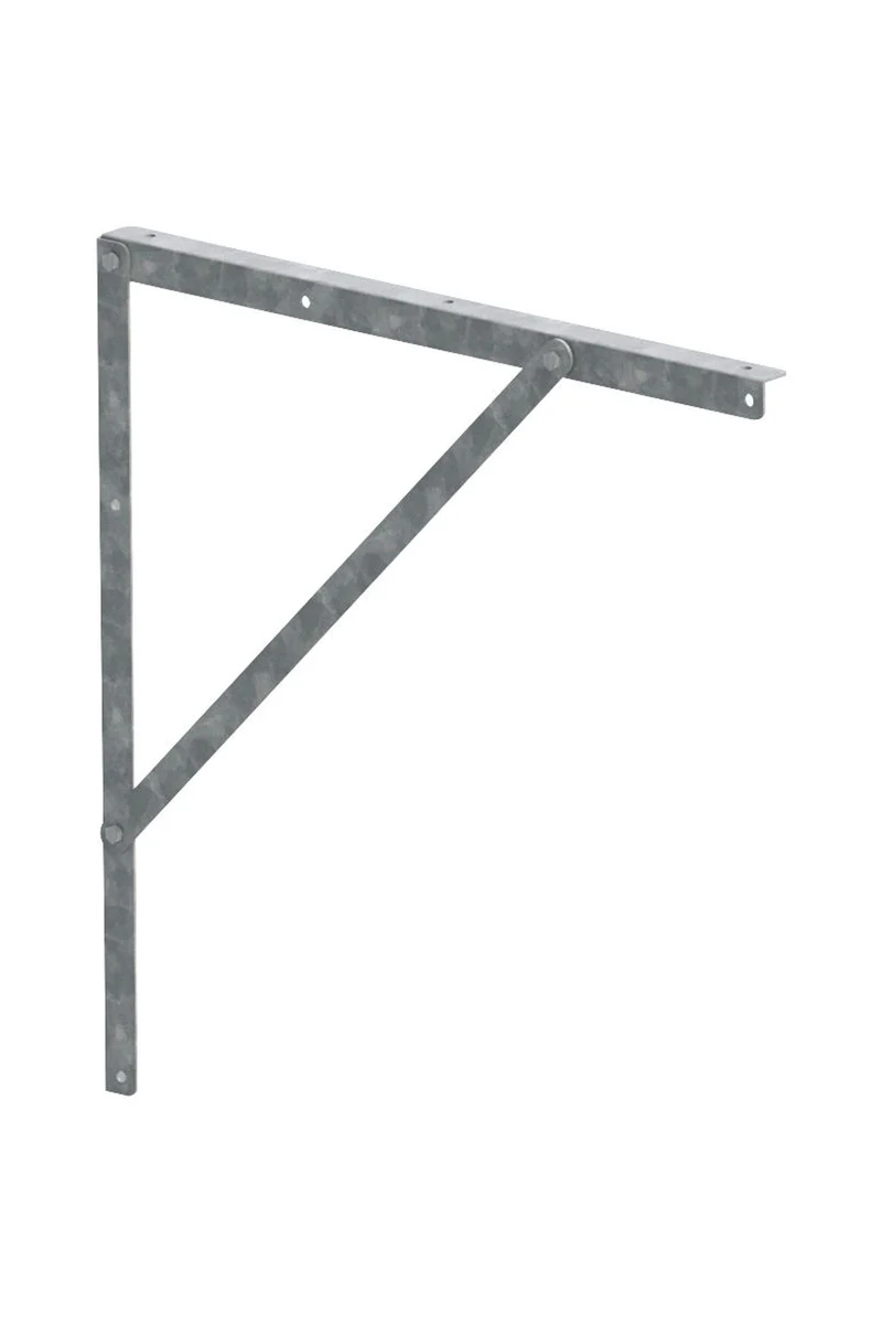 Wandhalterung für Taon-X ECO Metal Einheitsgröße