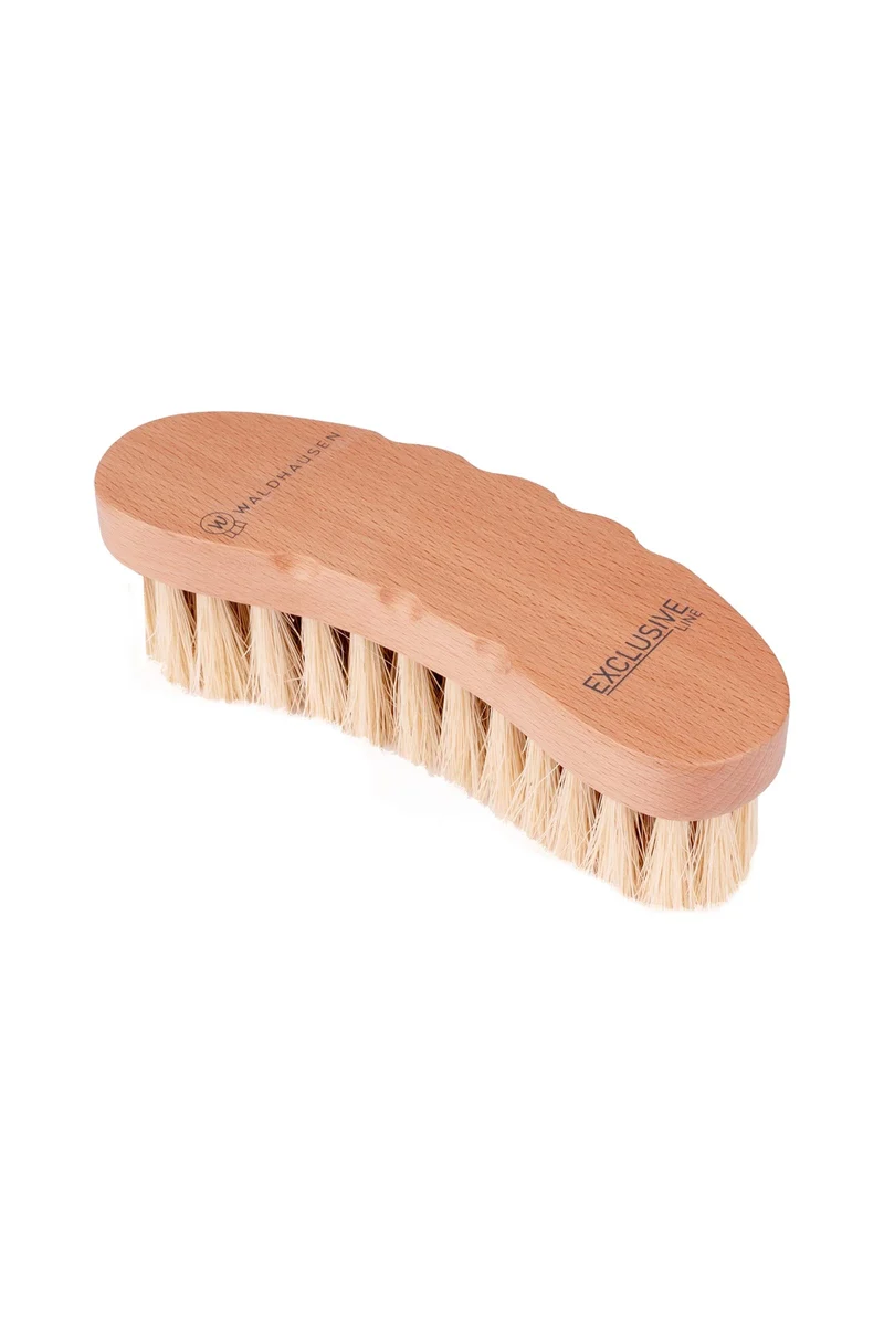 Exclusive Line Konturbürste Wood Einheitsgröße