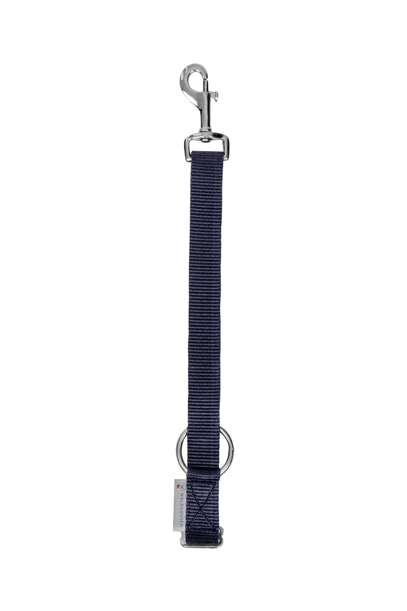 Eimerhalter Nightblue Einheitsgröße