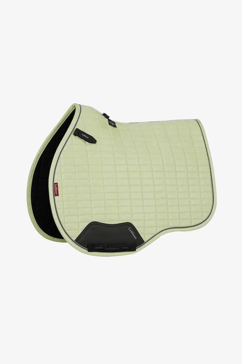 Wildleder Quadratische Allzweck Schabracke Macaron L