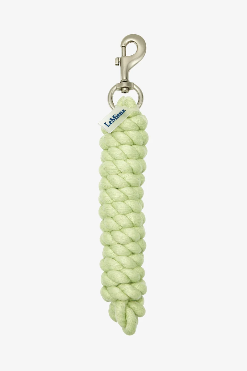 Polycotton Führstrick Macaron Einheitsgröße