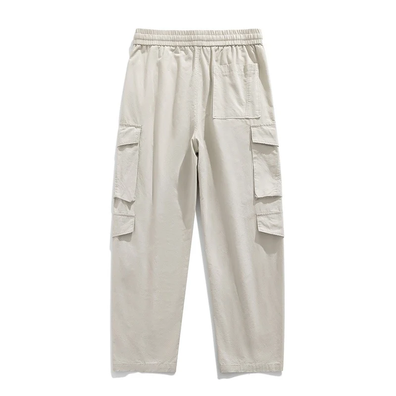 Herren Cargo-Hose Drune
