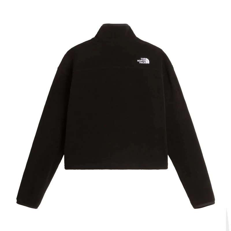 Fleecepullover NOVELTY