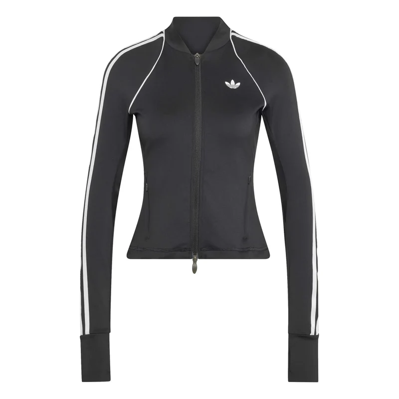 Funktionsjacke MIDLAY
