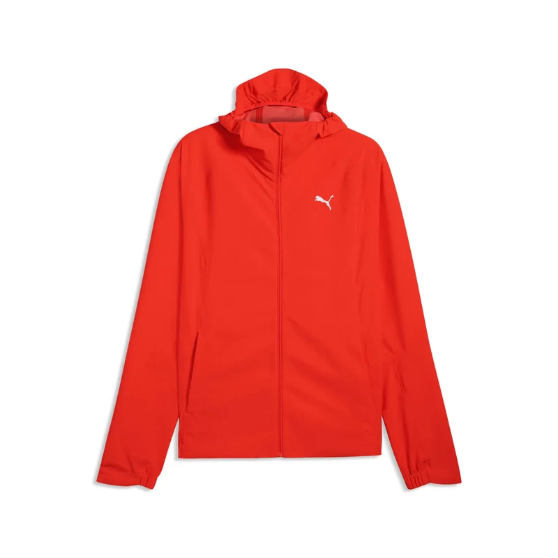 Laufjacke RAINCELL
