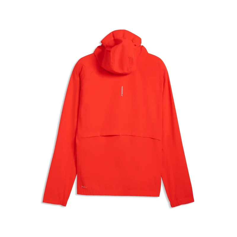 Laufjacke RAINCELL