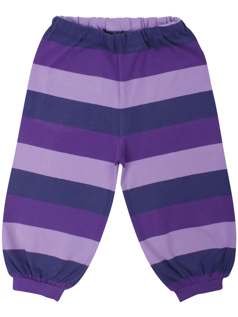 Danekirsten Jogging Misty