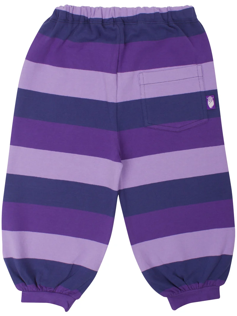 Danekirsten Jogging Misty