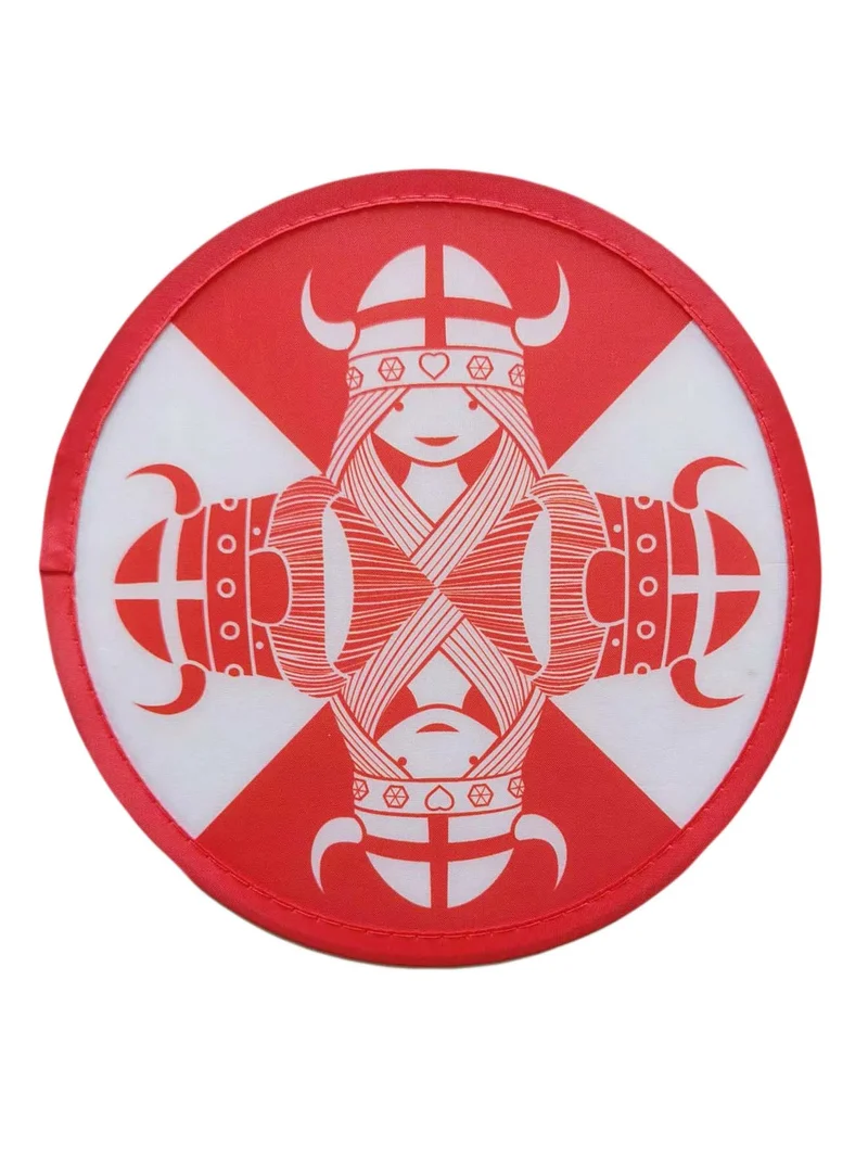 Frisbee