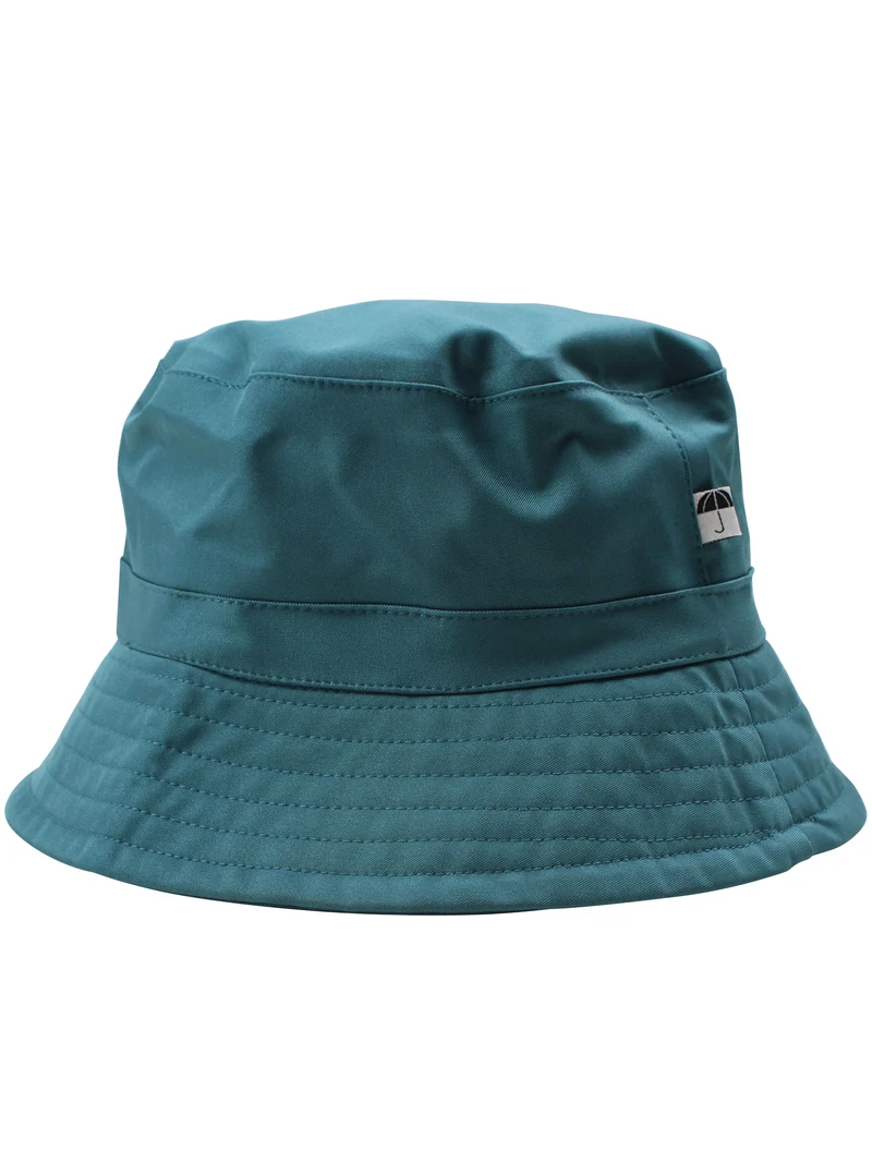 Danebucket Rain Hat Dark Slate