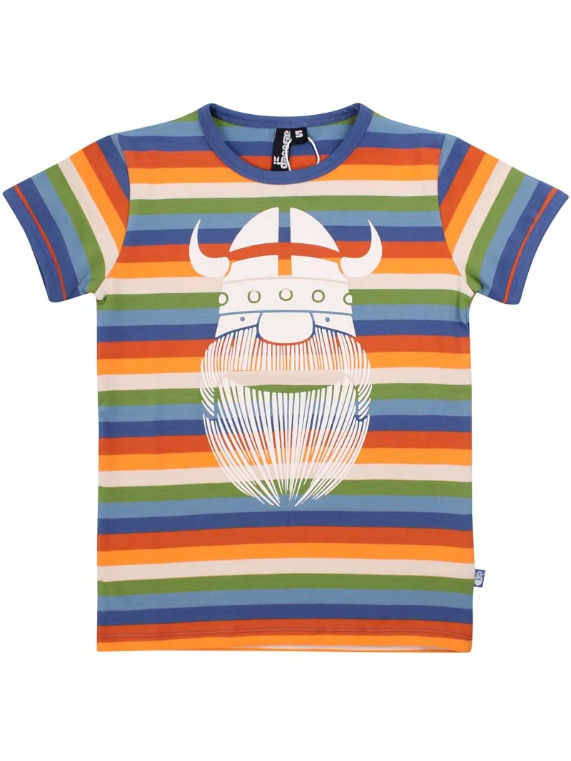 Danerainbow Ringer Cornucopa ERIK