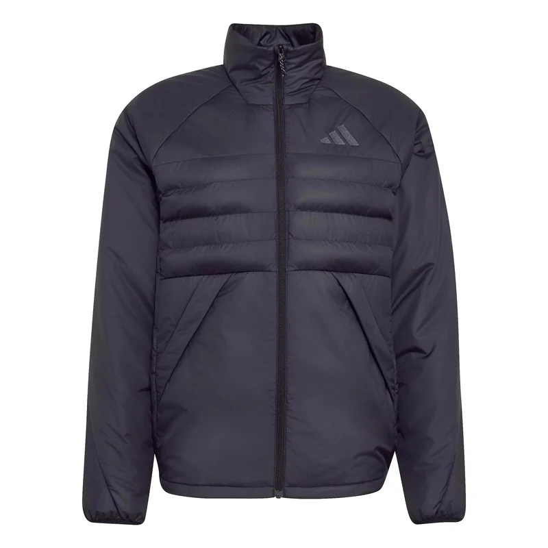 Steppjacke CLIMAWARM