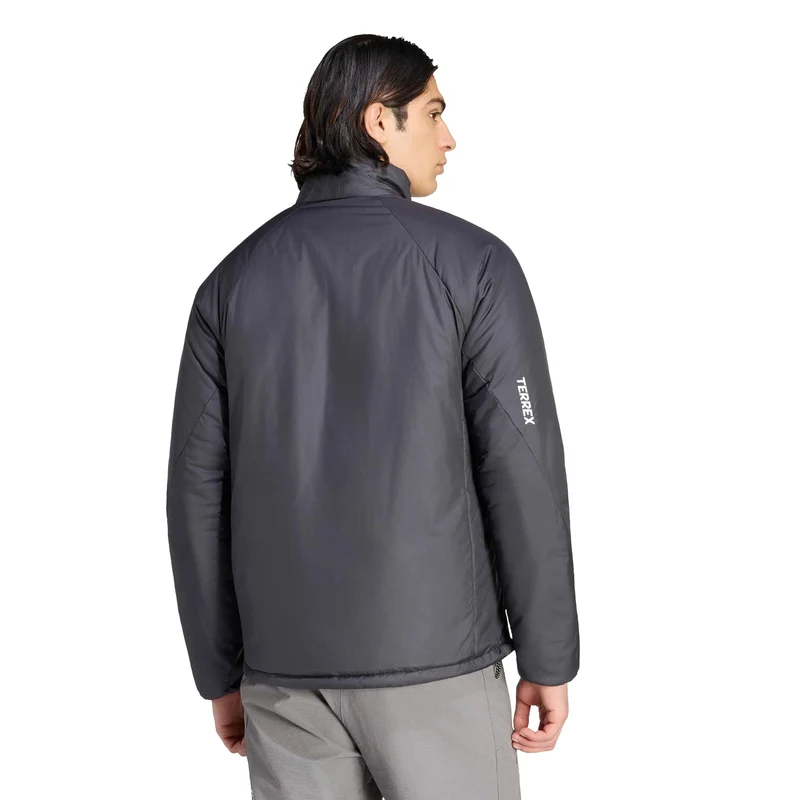 Steppjacke CLIMAWARM