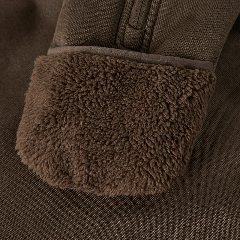 Nbnloro Softshellanzug