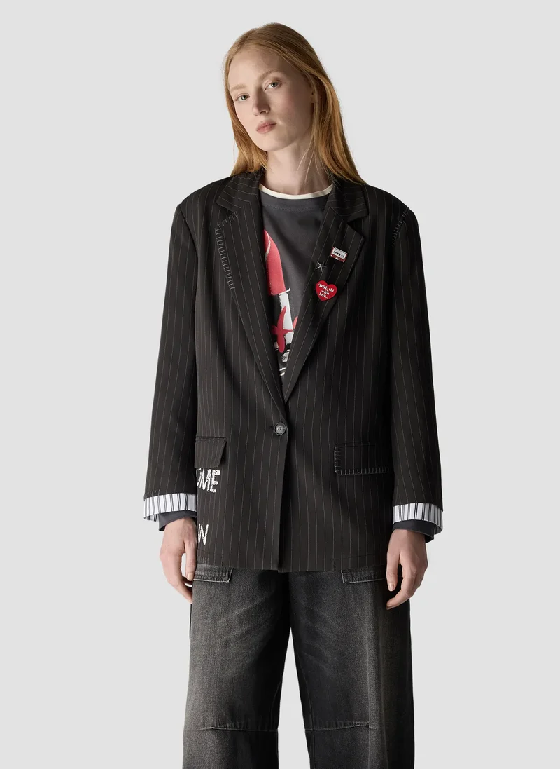 Blazerjacke BROOKLYN BEAT