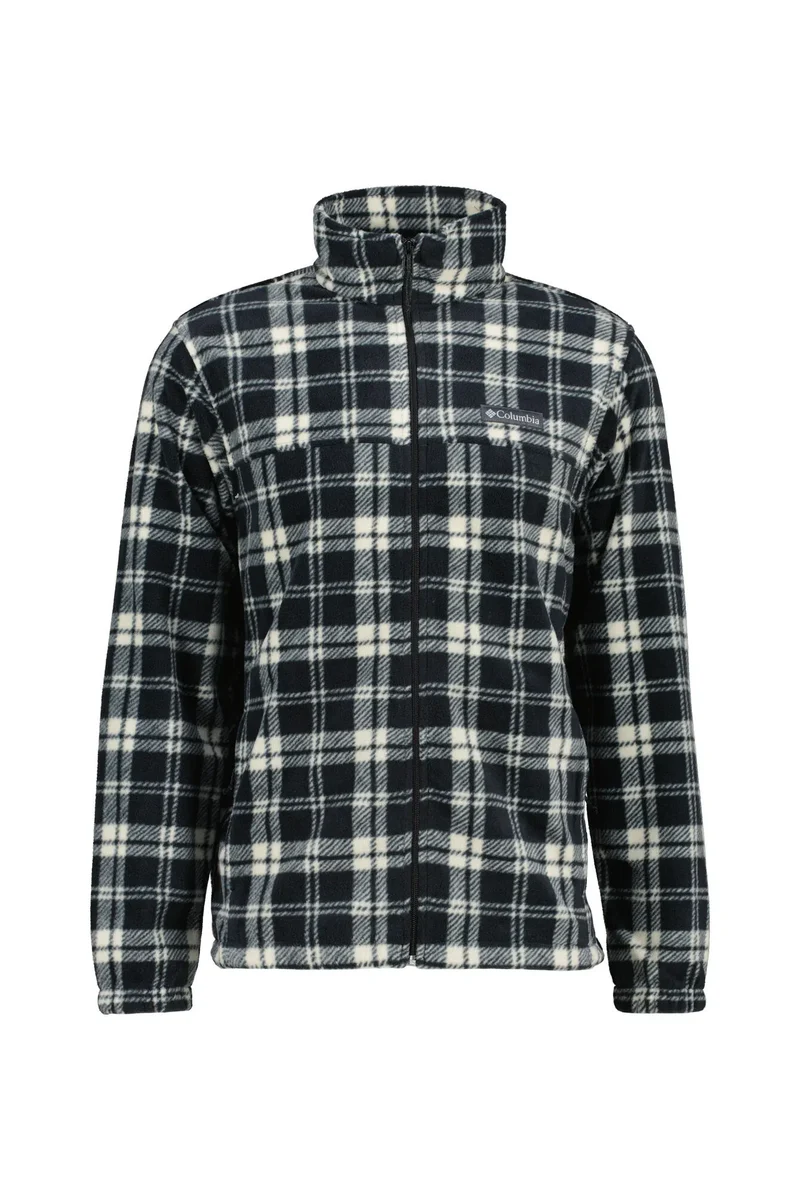Fleecejacke STEENS MOUNTAIN