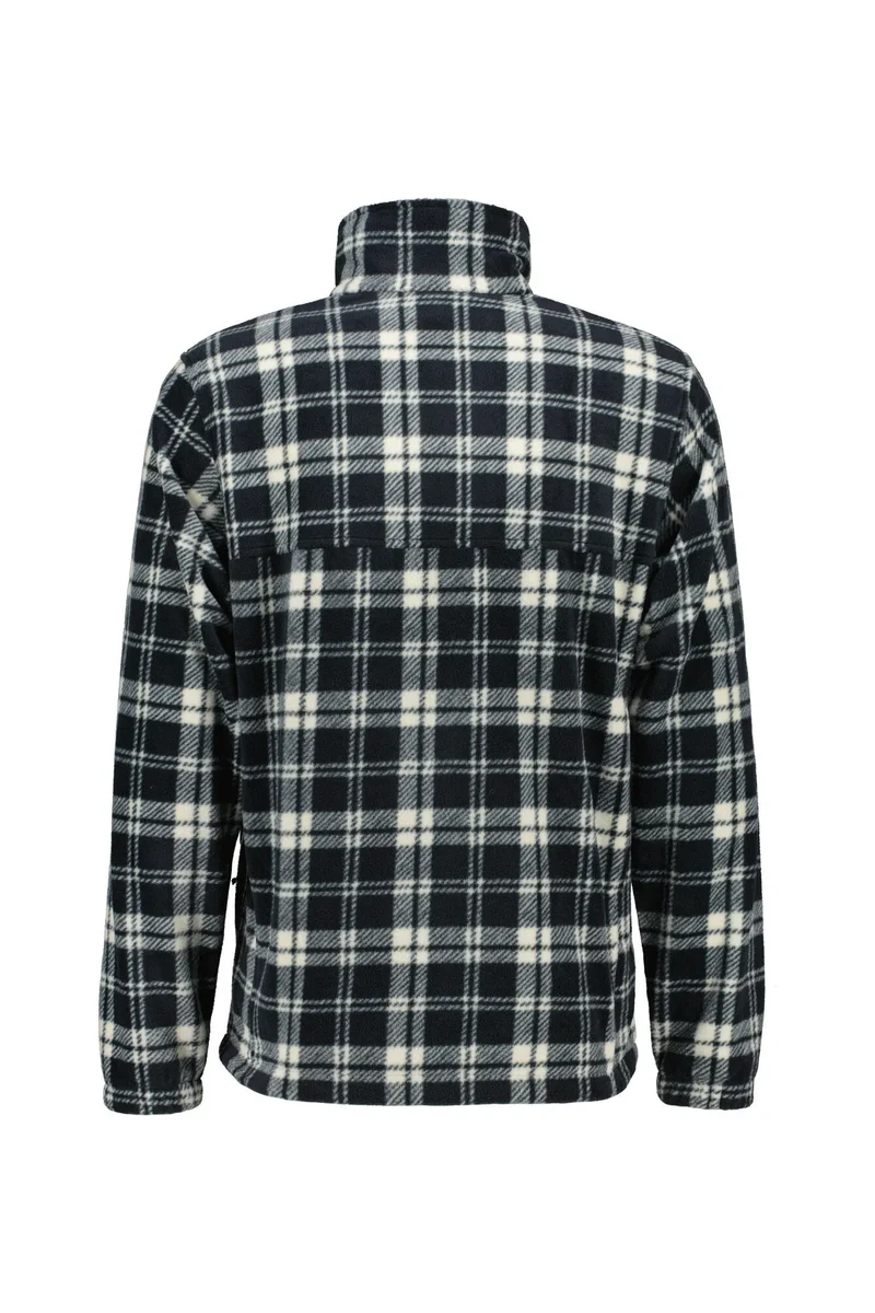 Fleecejacke STEENS MOUNTAIN
