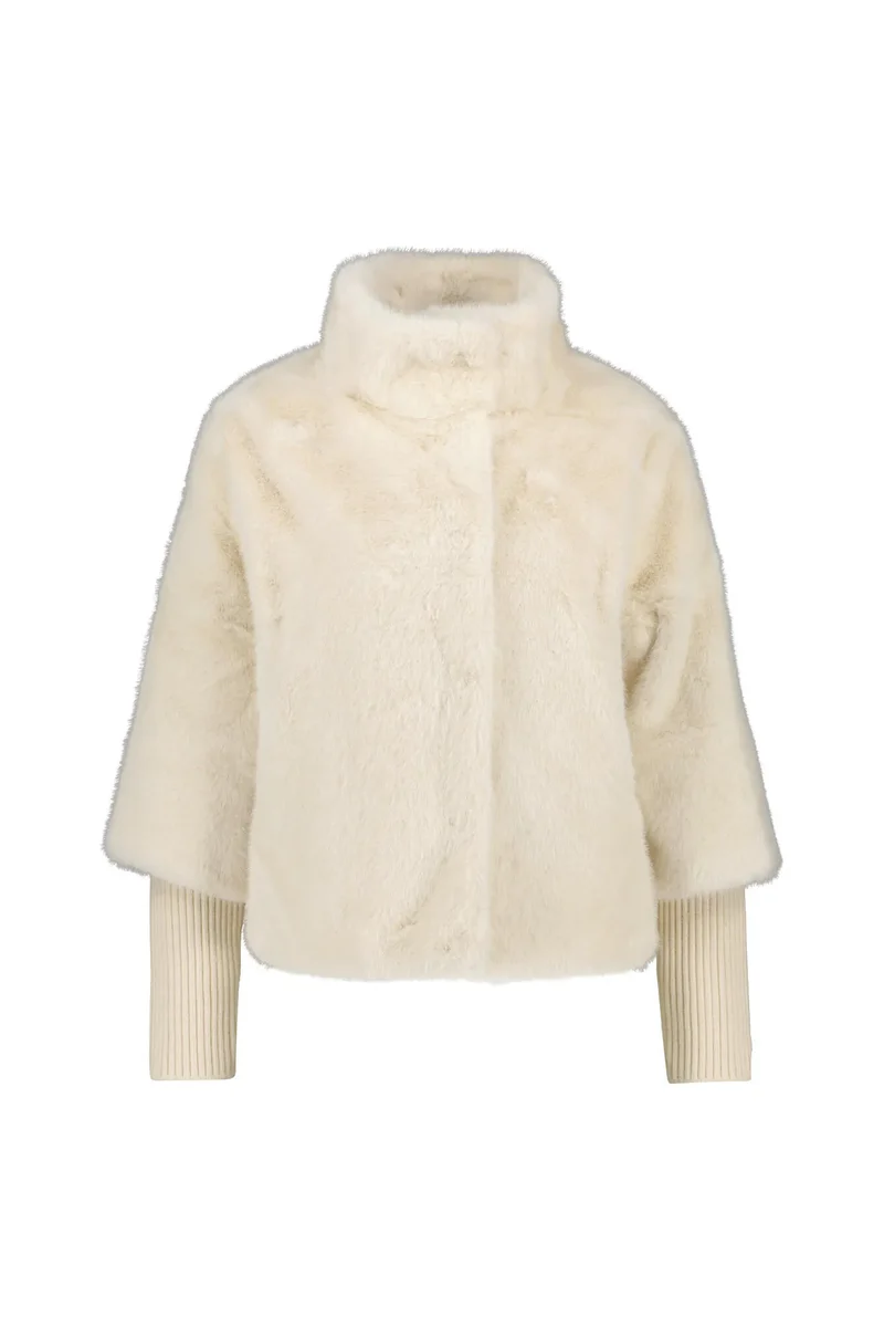 Feline-Jacke NESRIN