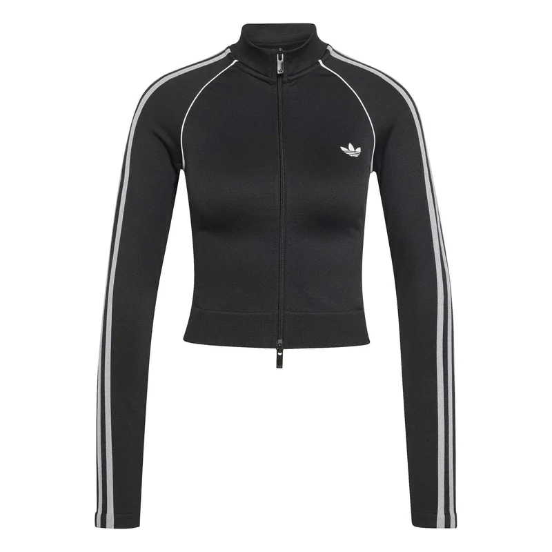 Funktionsjacke