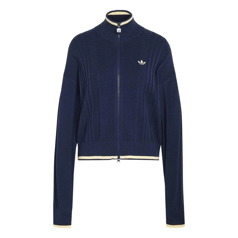 Strickjacke FIREBIRD ORIGINALS