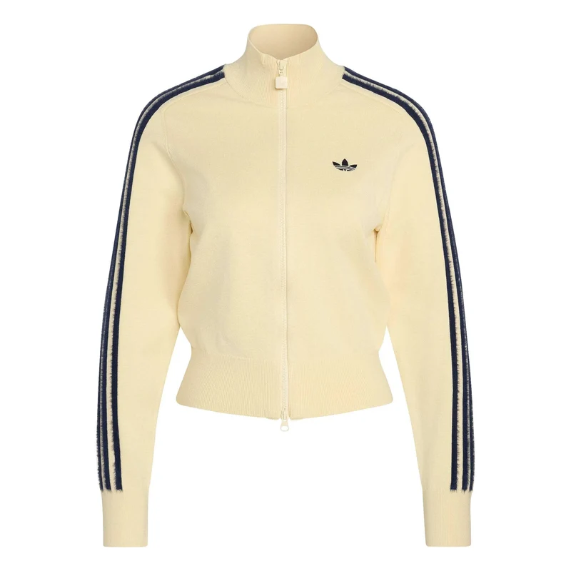 Trainingsjacke FIREBIRD ORIGINALS