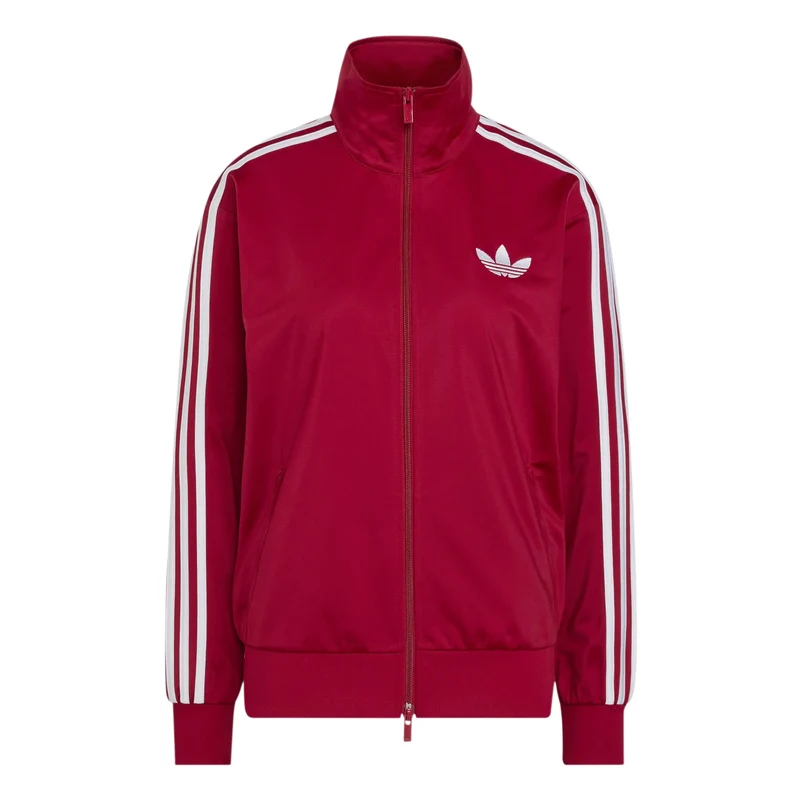 Trainingsjacke FIREBIRD