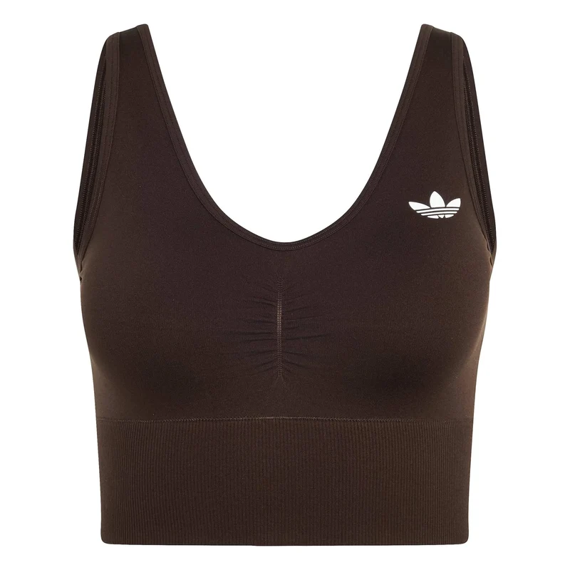 Sport-BH ESSENTIALS BRALETTE