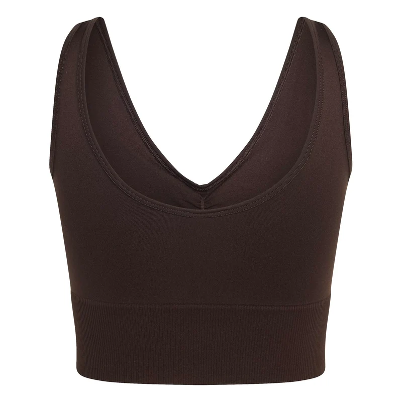 Sport-BH ESSENTIALS BRALETTE