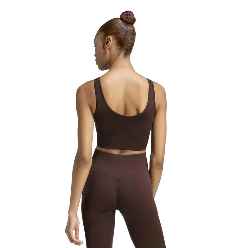 Sport-BH ESSENTIALS BRALETTE