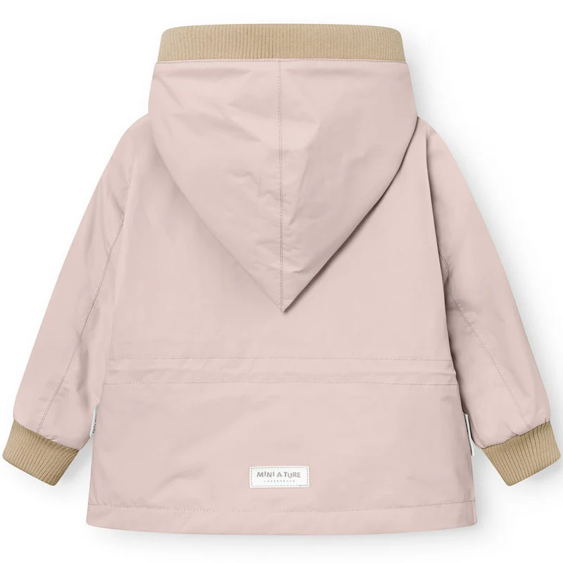 MATWAIO jacke